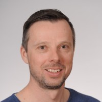 Rene' Ellegaard Larsen