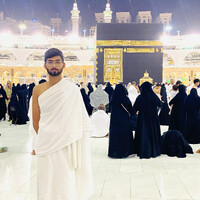 Rehan Nadeem