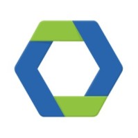Novade Services