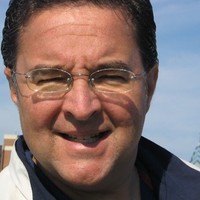 Jeffrey Brummel