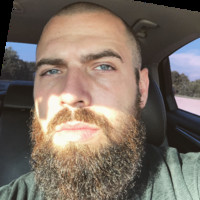 Brandon Henderson