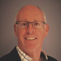 Jonathan Marwood