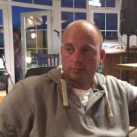 Peter Richards