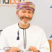 Nabeel Sultan, CPA, CCE, CWM