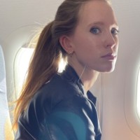 Alisa A.