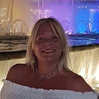 Karole Barlow