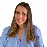 Ana Maria Cepeda Caicedo