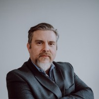 Michael Dolezal CPA Realtor