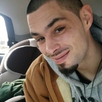 Eddie Drew