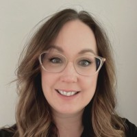 Erin Downing