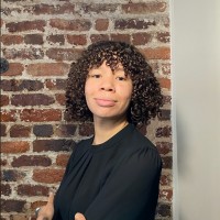 Shante Dorrell