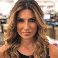 Katherine Rodriguez