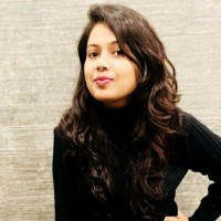 Ragini Kumari