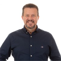 Darren Bilverstone