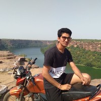 Nitesh Mehta
