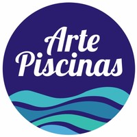 ArtePiscinas Construção de Piscinas, Unipessoal, Lda.