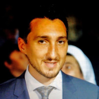 Pietro Bensaia