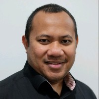 Rusdian Darma Putra