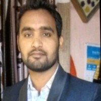 Amit Singh