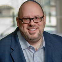 Steven Pechter