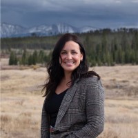 Taylor Wall, Mba, Phr