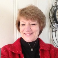 Pat Horning