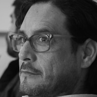 David Mogilevich
