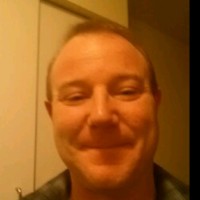 Michael Holmes