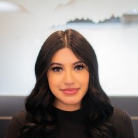 Nimcy Marquez