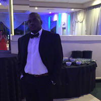 Darius Mathis