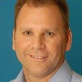 Ron Stern