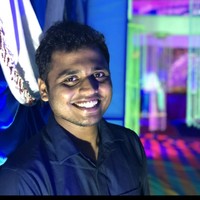 Nihal Kottary