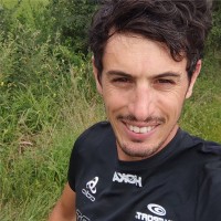 mathieu rival