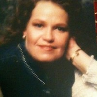 Tammy Knight Blanton