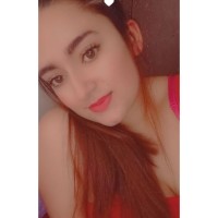 Diana Marcela Gallego Alvarez