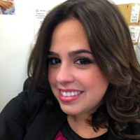 Cristina Corpion