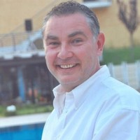 Andrea Castaldi