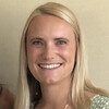 Jessica Hull