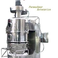 Panchal Dhiraj Kumar