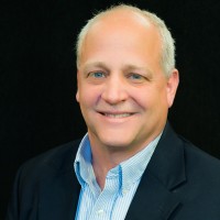 Jason Elzey