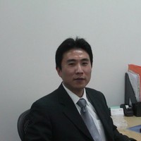 Zhi Hao Gan