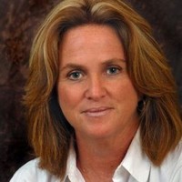 Dee Robinson