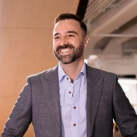 Jean-Philippe Charbonneau