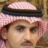 Abdulaziz Al-Belali