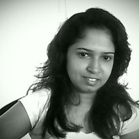 Harshani Samindi