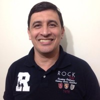 Renato Nunes Cerqueira