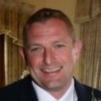 Phil Richards
