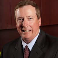 Henry Robertson