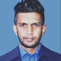 Milan Sandeepa