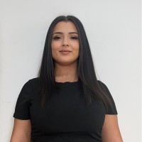 Mayssa Ben Aïcha